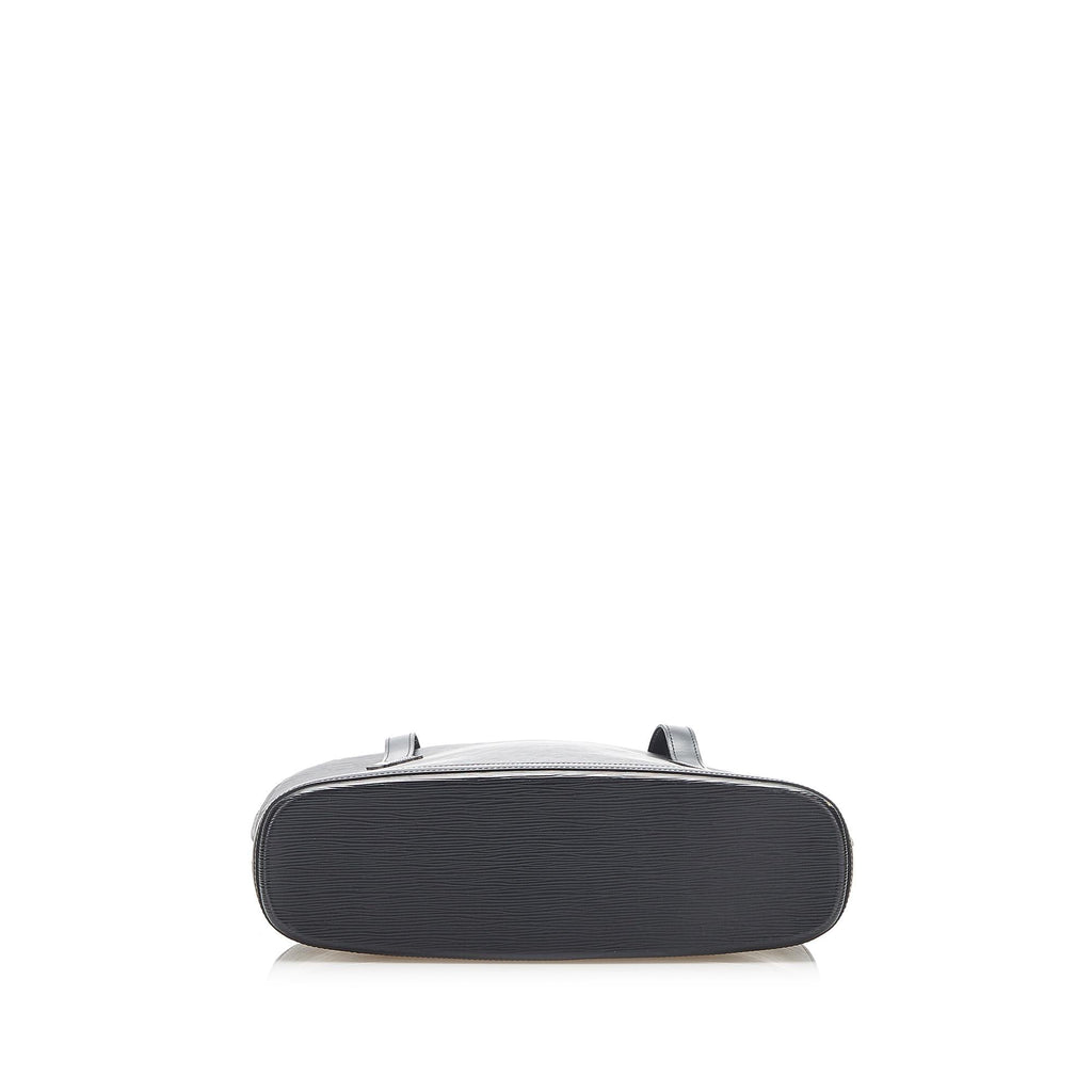 Louis Vuitton Epi Lussac (SHG-22288)