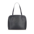 Louis Vuitton Epi Lussac (SHG-22288)