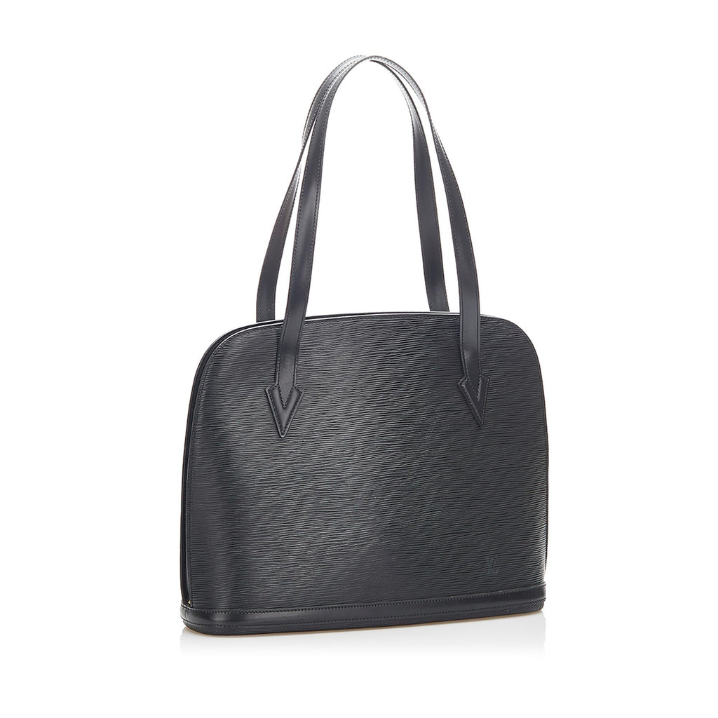 Louis Vuitton Epi Lussac (SHG-22288)