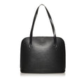 Louis Vuitton Epi Lussac (SHG-28342)