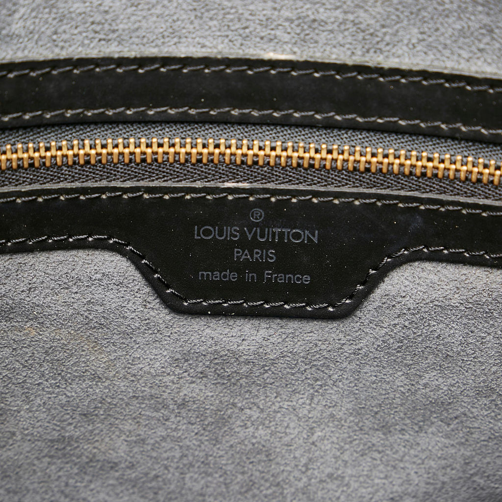 Louis Vuitton Epi Lussac (SHG-30657)