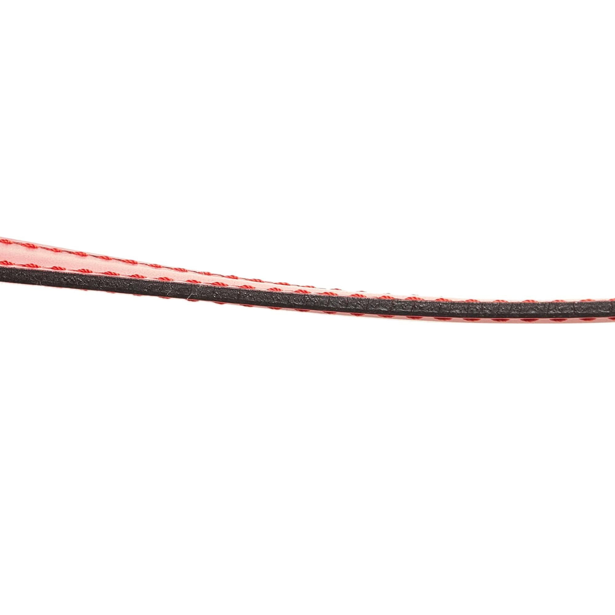 Louis Vuitton Epi Lussac (SHG-35154)