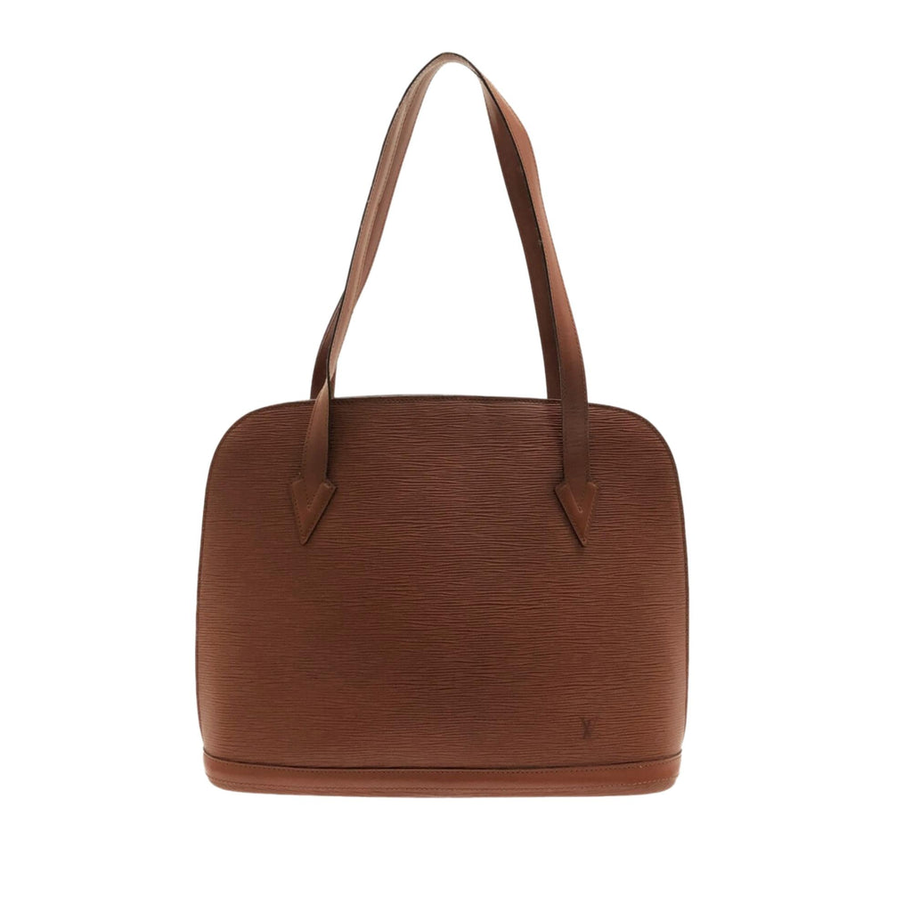 Louis Vuitton Epi Lussac (SHG-kRBY4B)