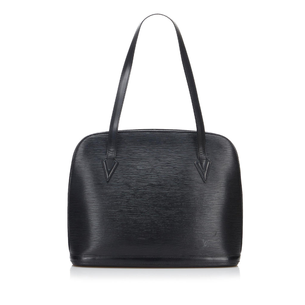 Louis Vuitton Epi Lussac (SHG-6NqfrJ)
