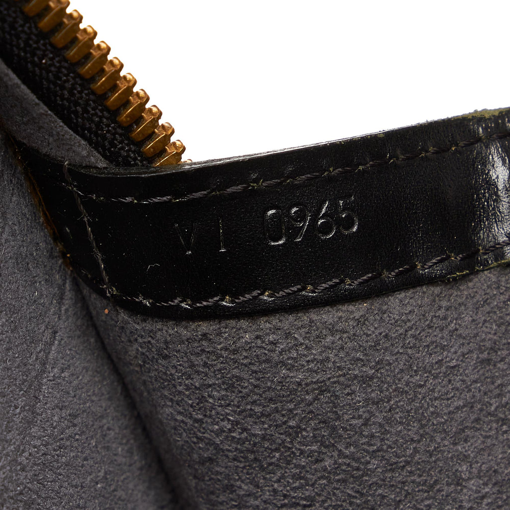 Louis Vuitton Epi Lussac (SHG-6NqfrJ)