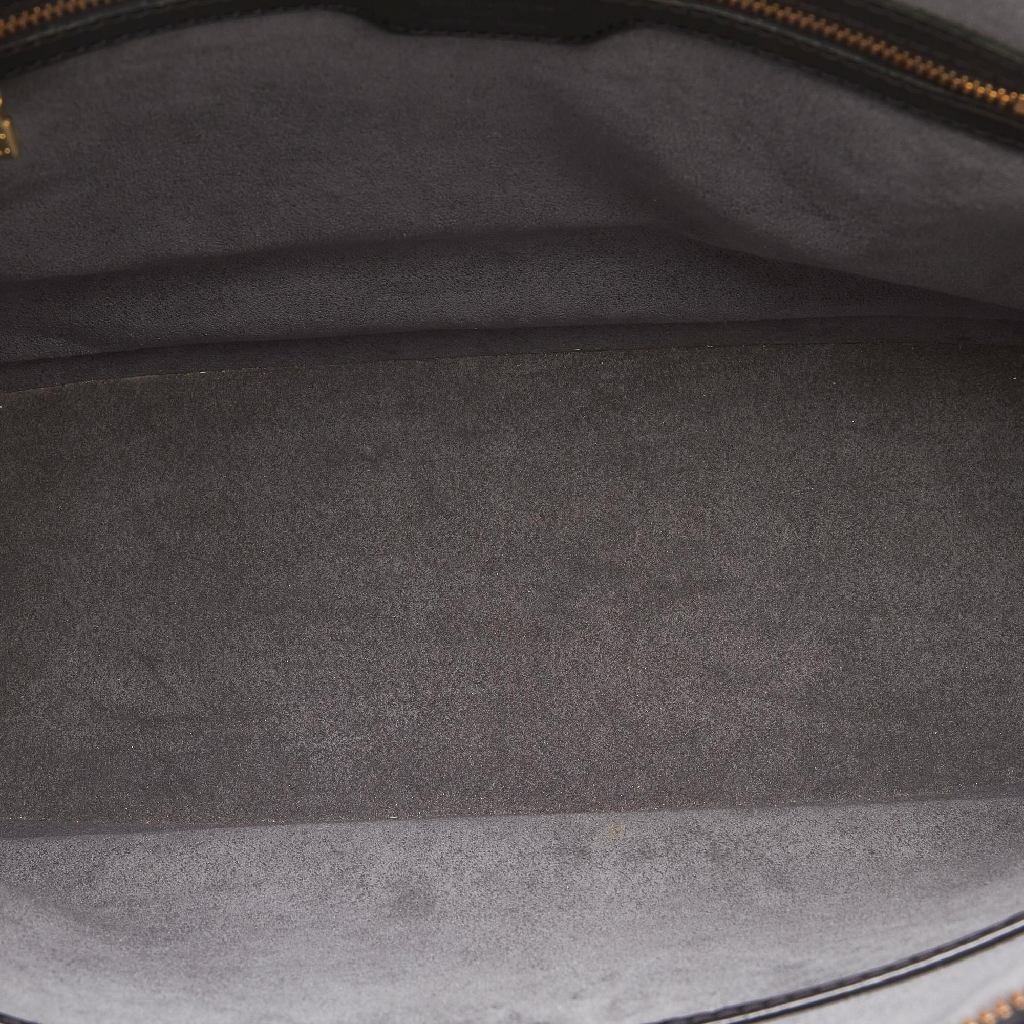 Louis Vuitton Epi Lussac (SHG-6NqfrJ)