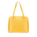 Louis Vuitton Epi Lussac