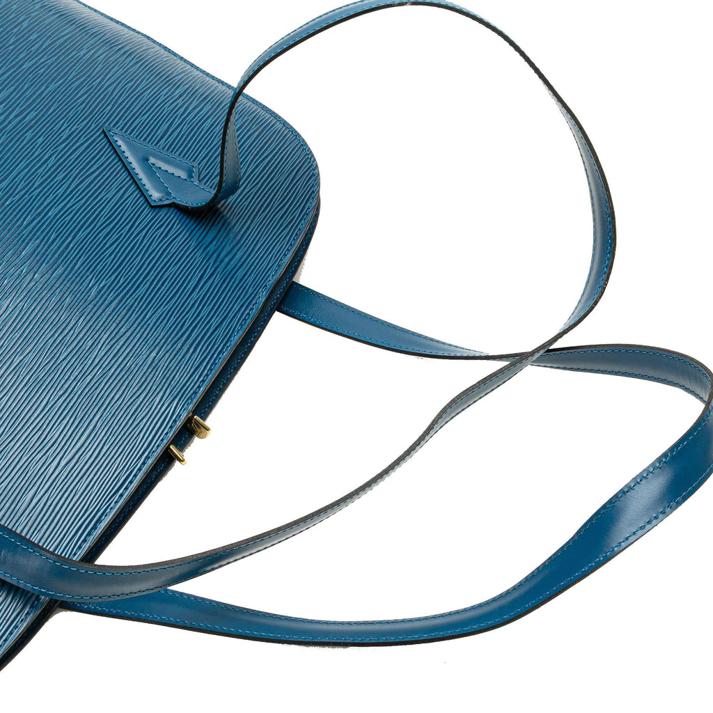 Louis Vuitton Epi Lussac