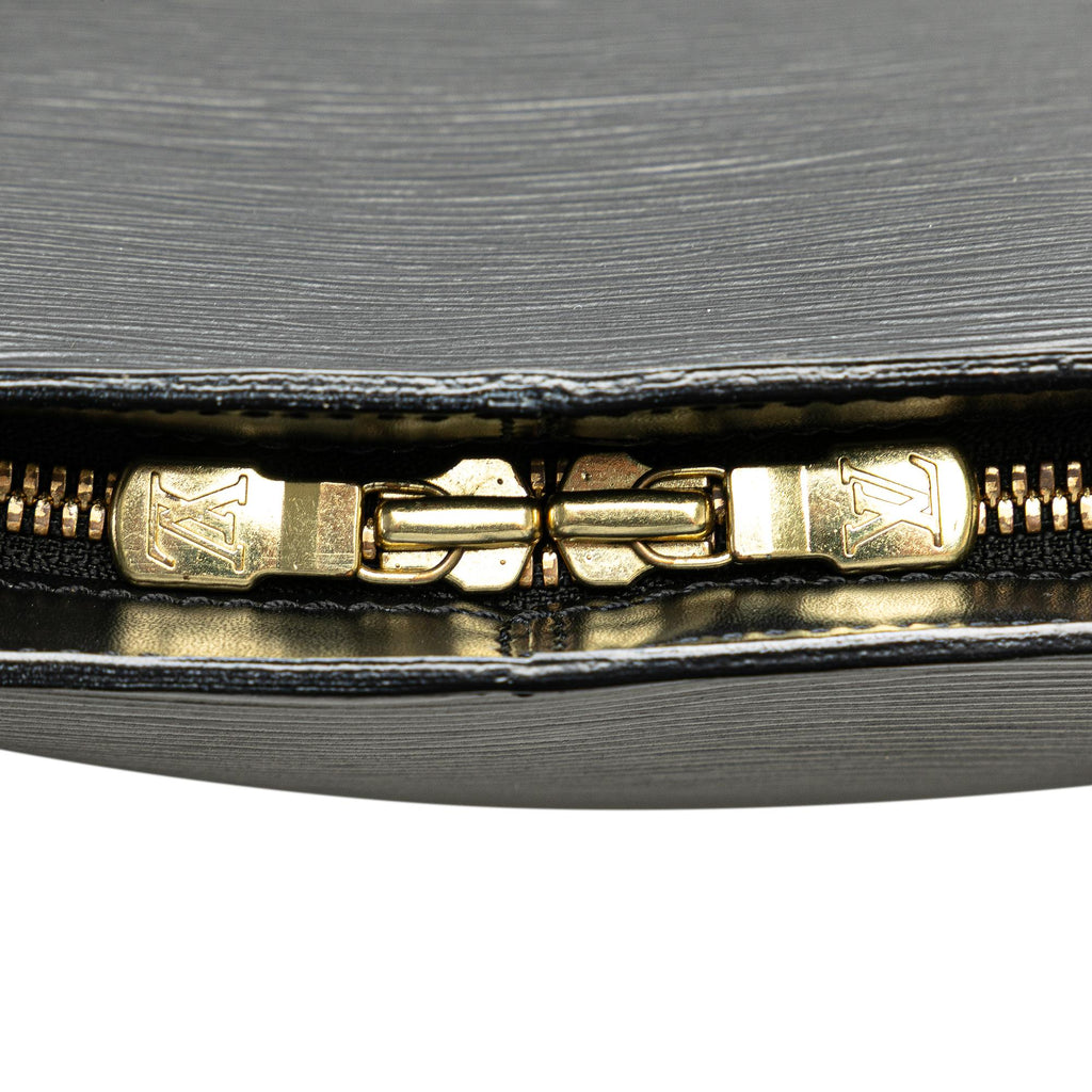 Louis Vuitton Epi Lussac