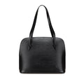 Louis Vuitton Epi Lussac
