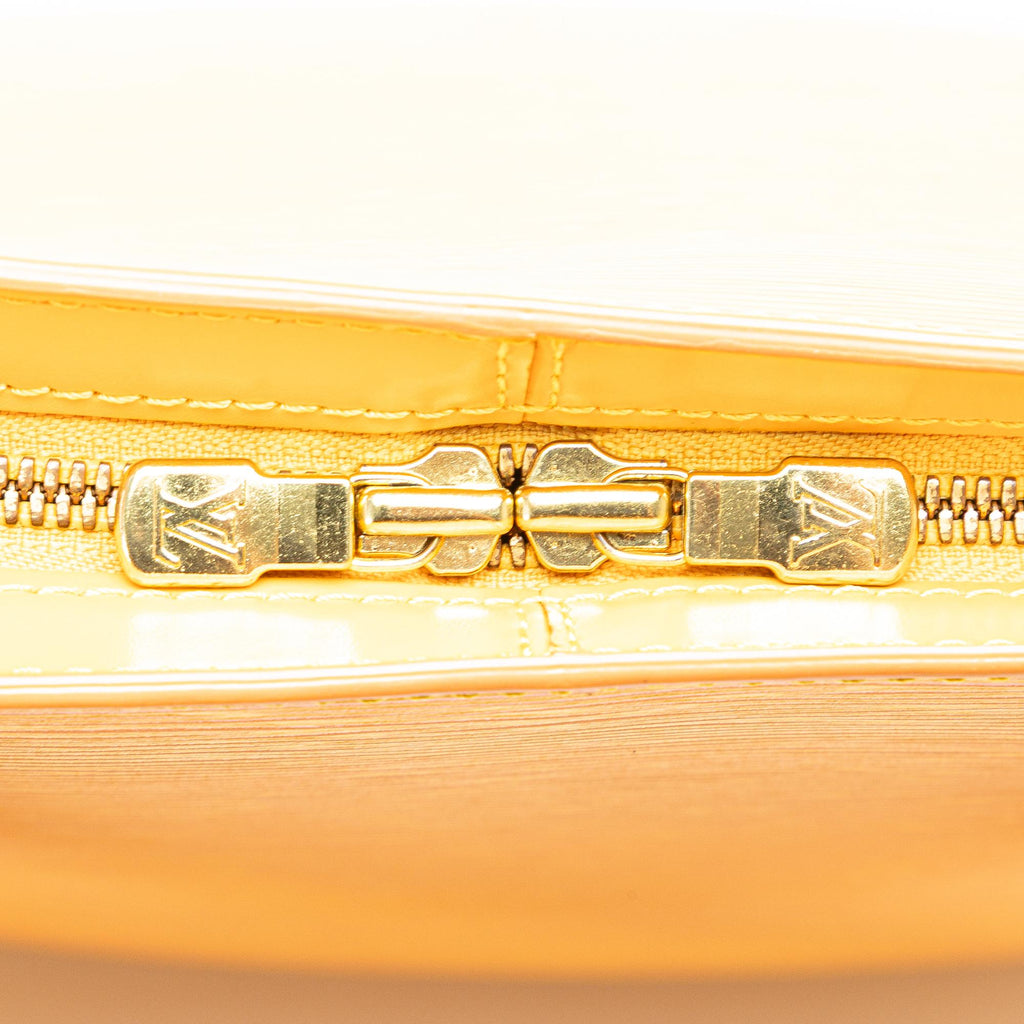 Louis Vuitton Epi Lussac