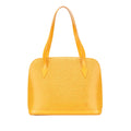 Louis Vuitton Epi Lussac