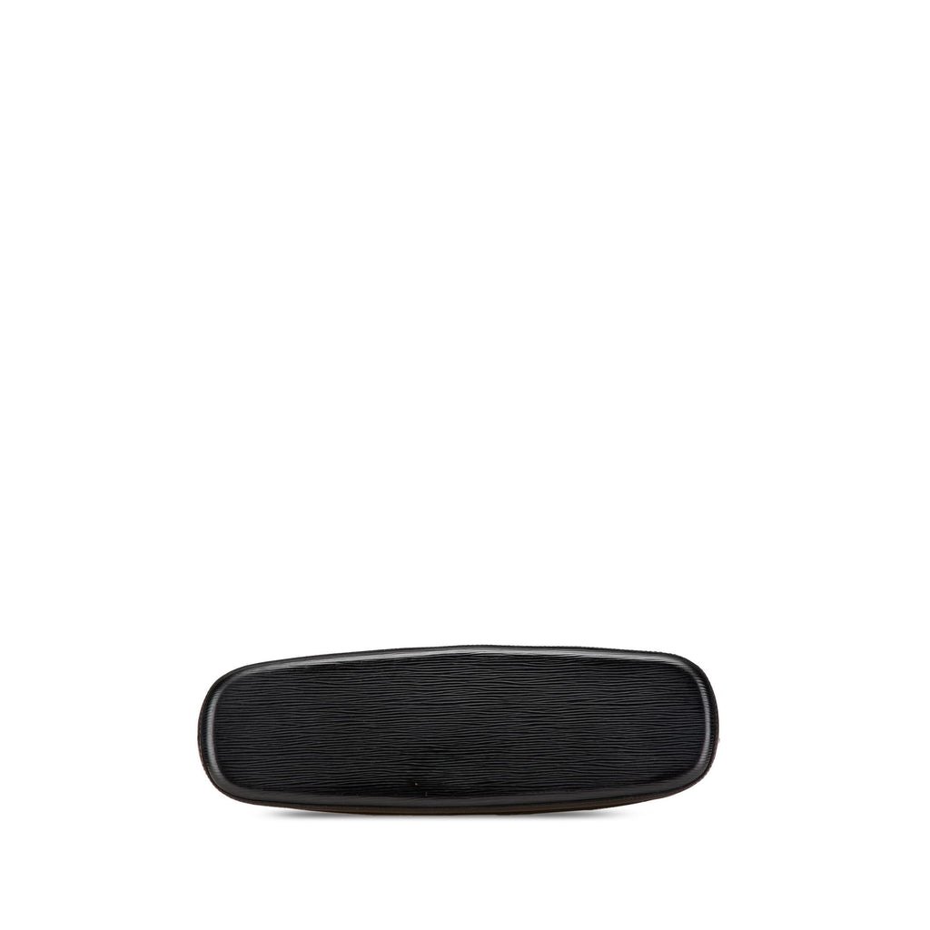 Louis Vuitton Epi Lussac