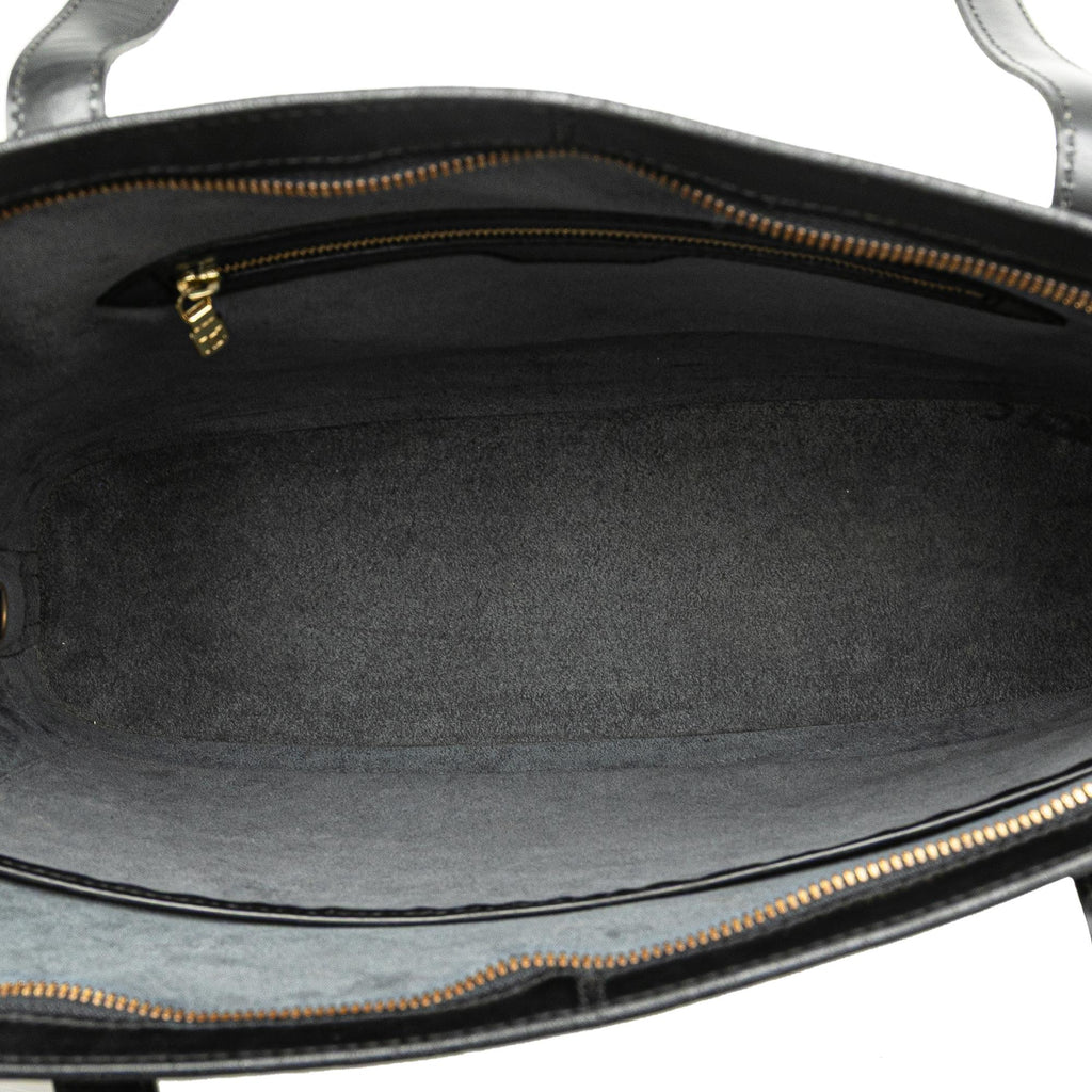 Louis Vuitton Epi Lussac