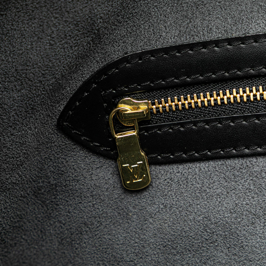 Louis Vuitton Epi Lussac