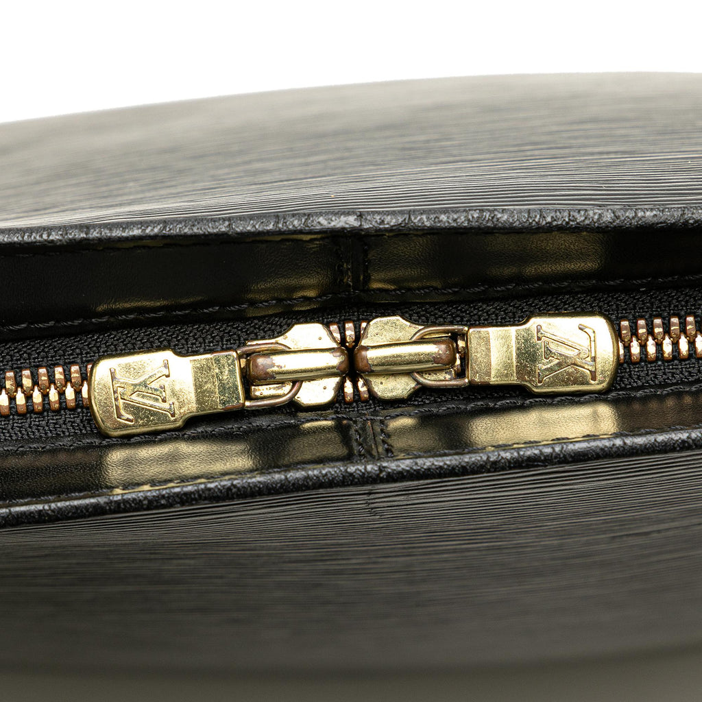 Louis Vuitton Epi Lussac