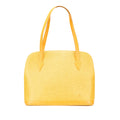 Louis Vuitton Epi Lussac