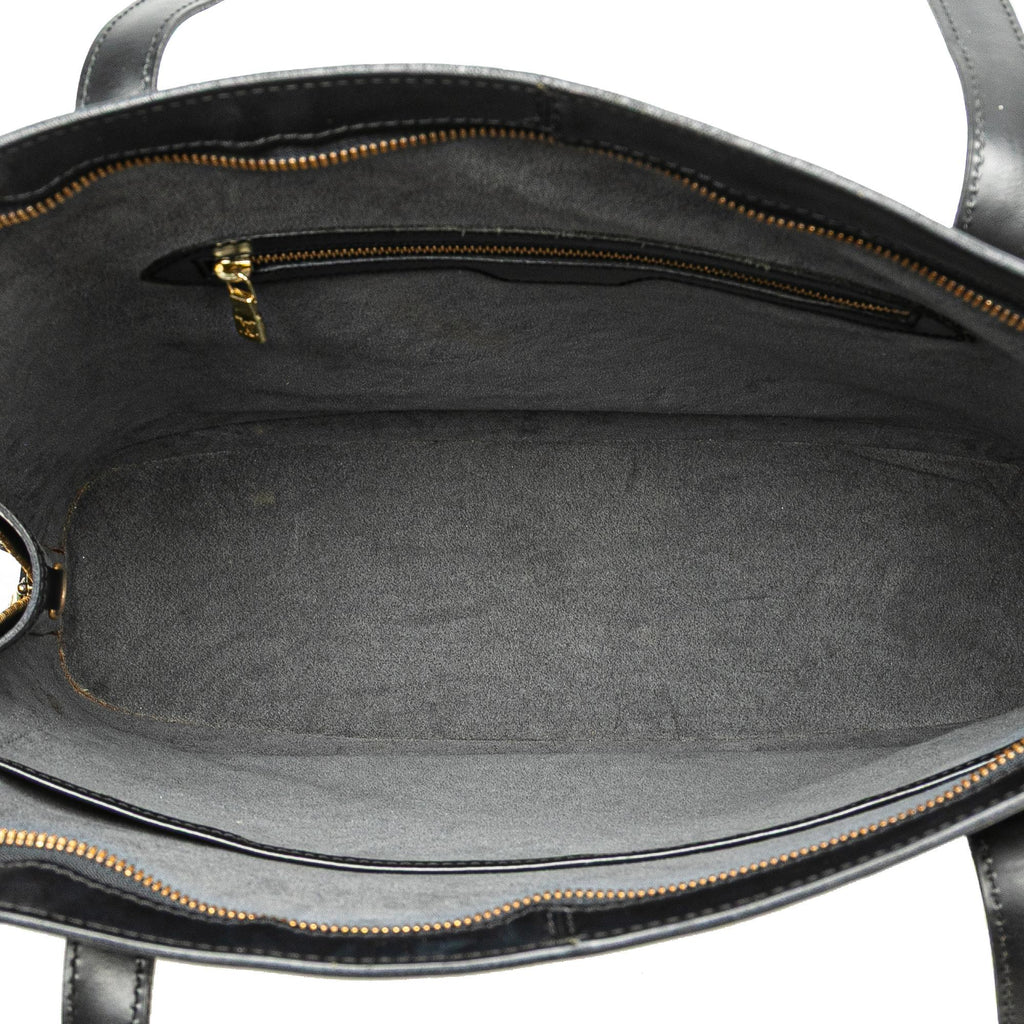 Louis Vuitton Epi Lussac