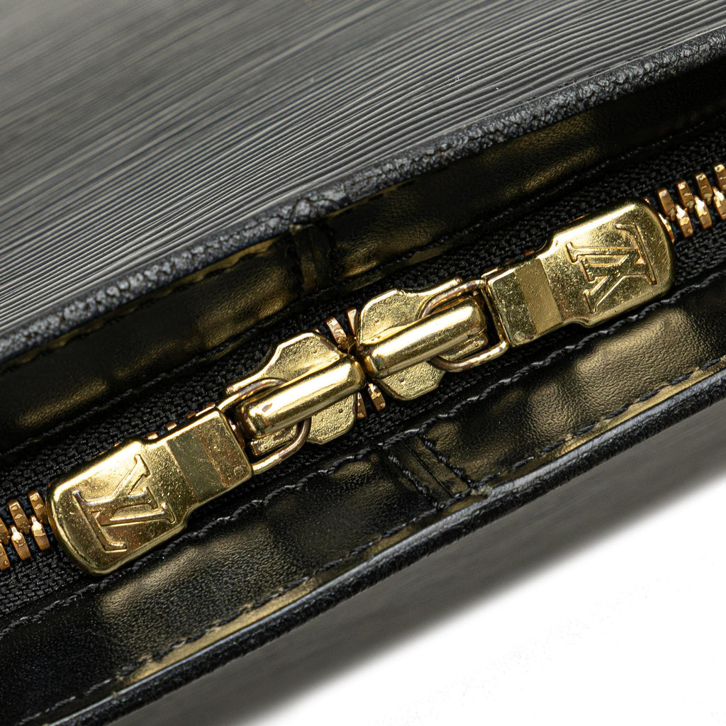 Louis Vuitton Epi Lussac