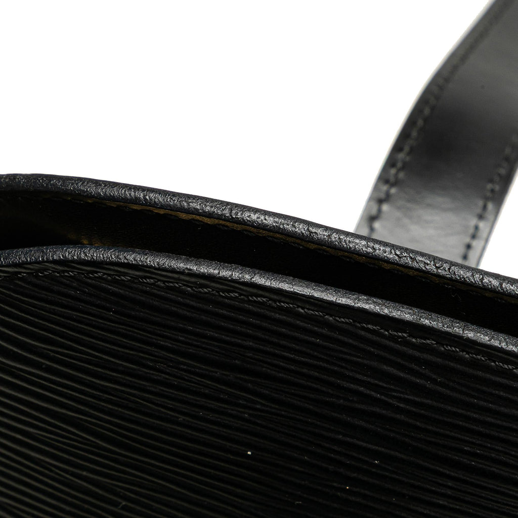 Louis Vuitton Epi Lussac