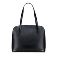 Louis Vuitton Epi Lussac