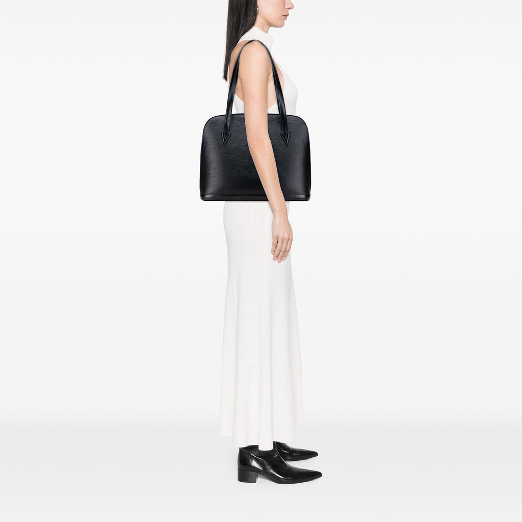 Louis Vuitton Epi Lussac