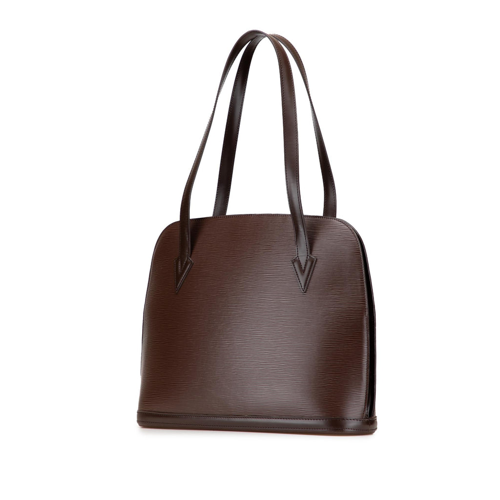 Louis Vuitton Epi Lussac