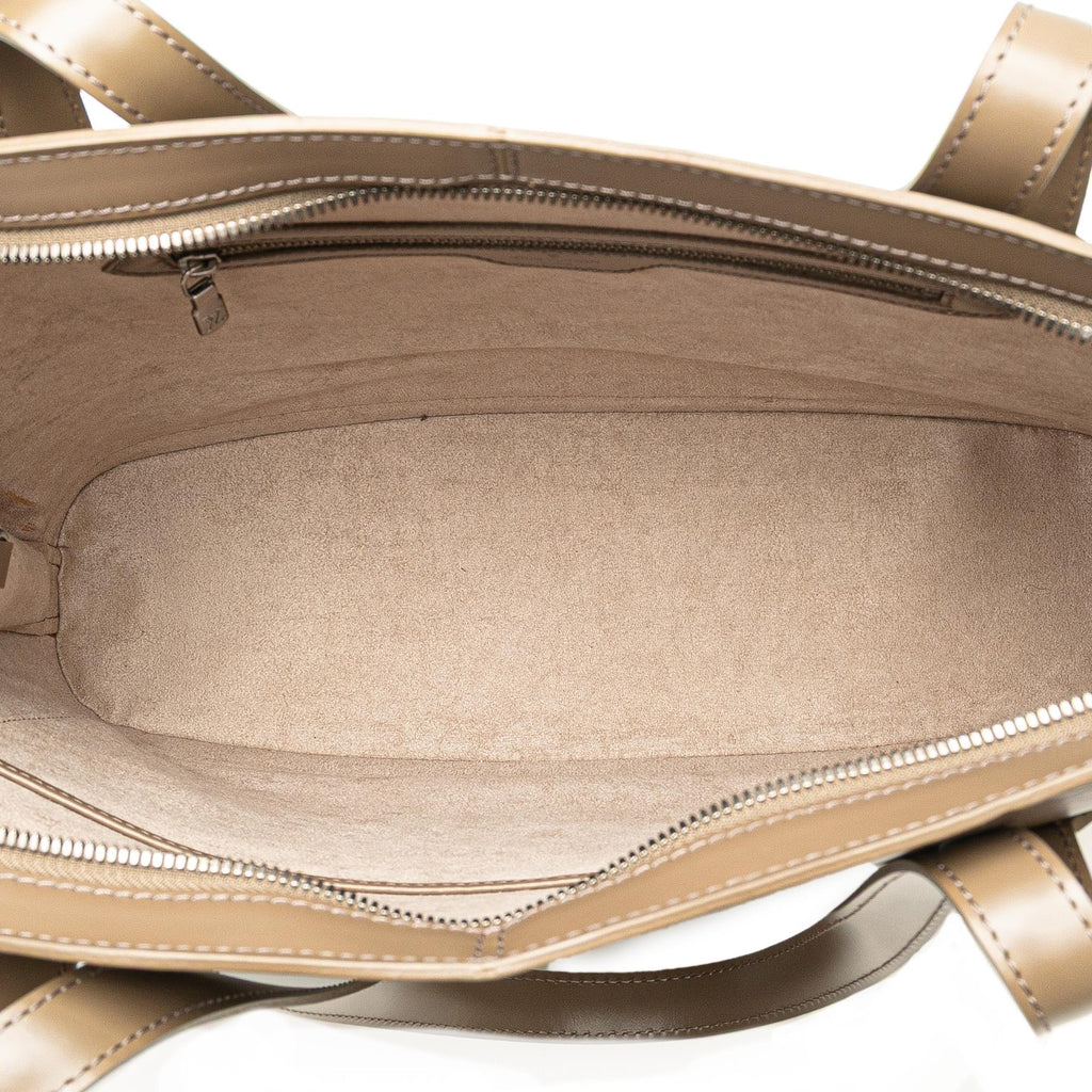 Louis Vuitton Epi Lussac