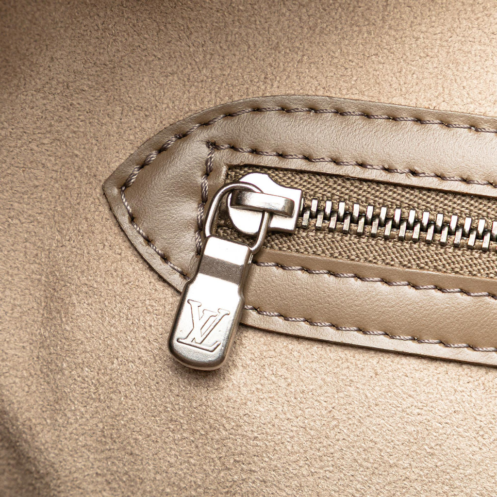Louis Vuitton Epi Lussac