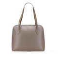 Louis Vuitton Epi Lussac