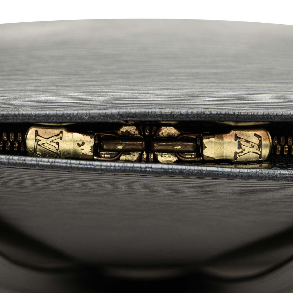 Louis Vuitton Epi Lussac