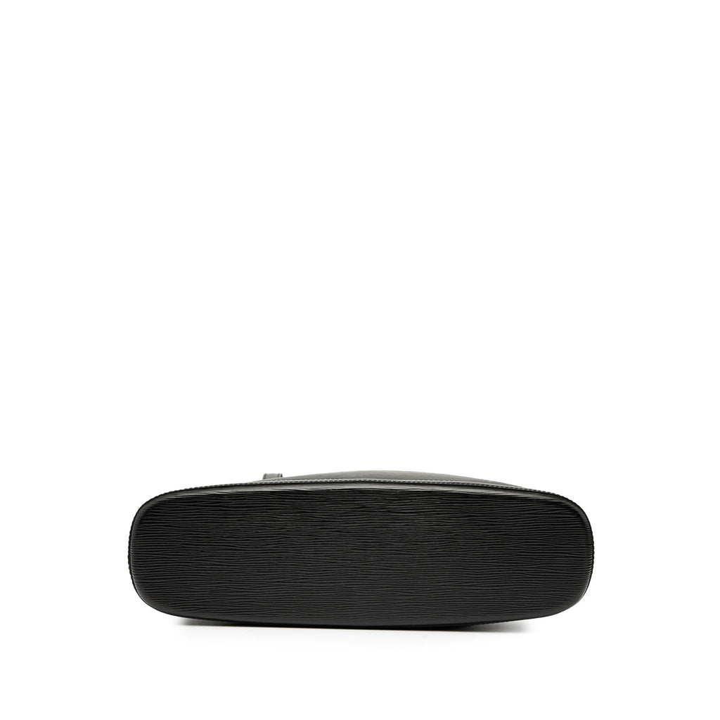 Louis Vuitton Epi Lussac
