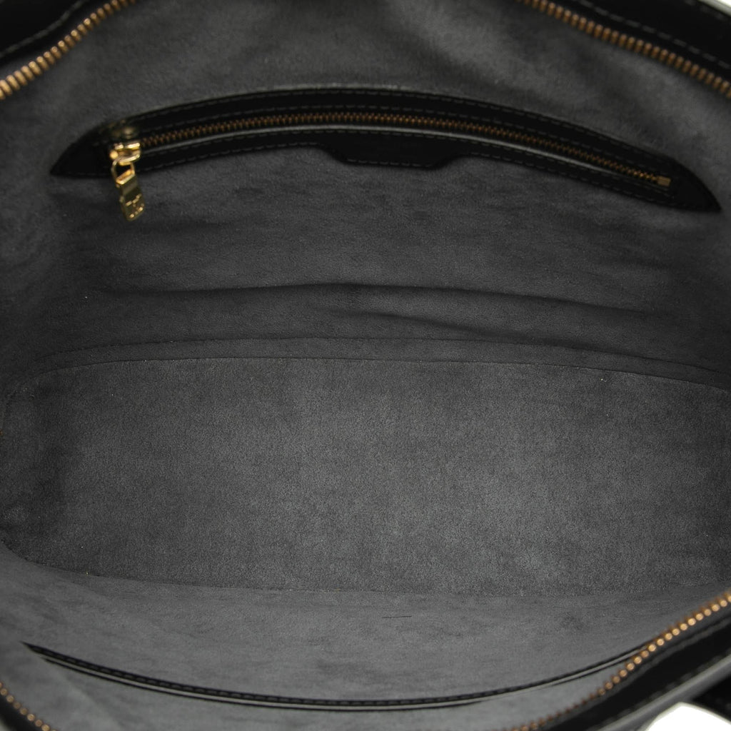 Louis Vuitton Epi Lussac