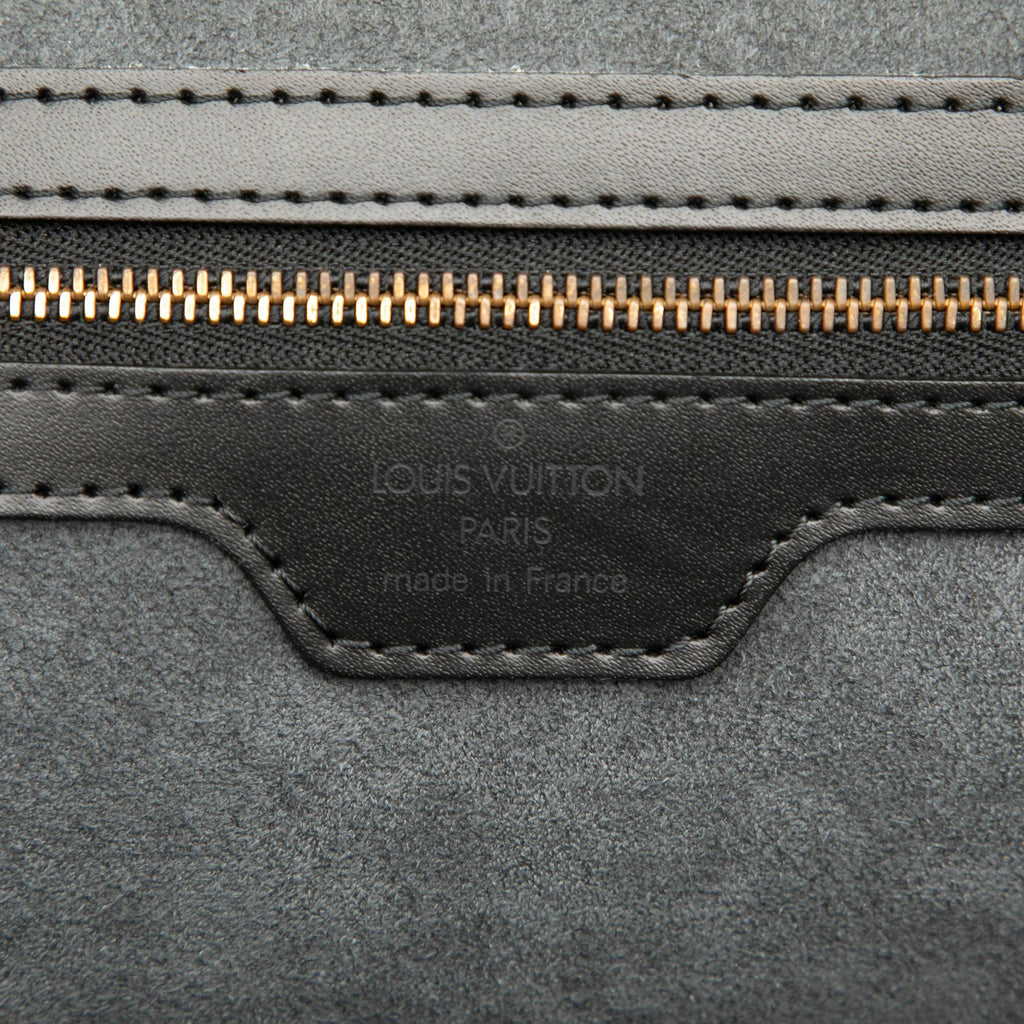 Louis Vuitton Epi Lussac