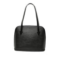 Louis Vuitton Epi Lussac