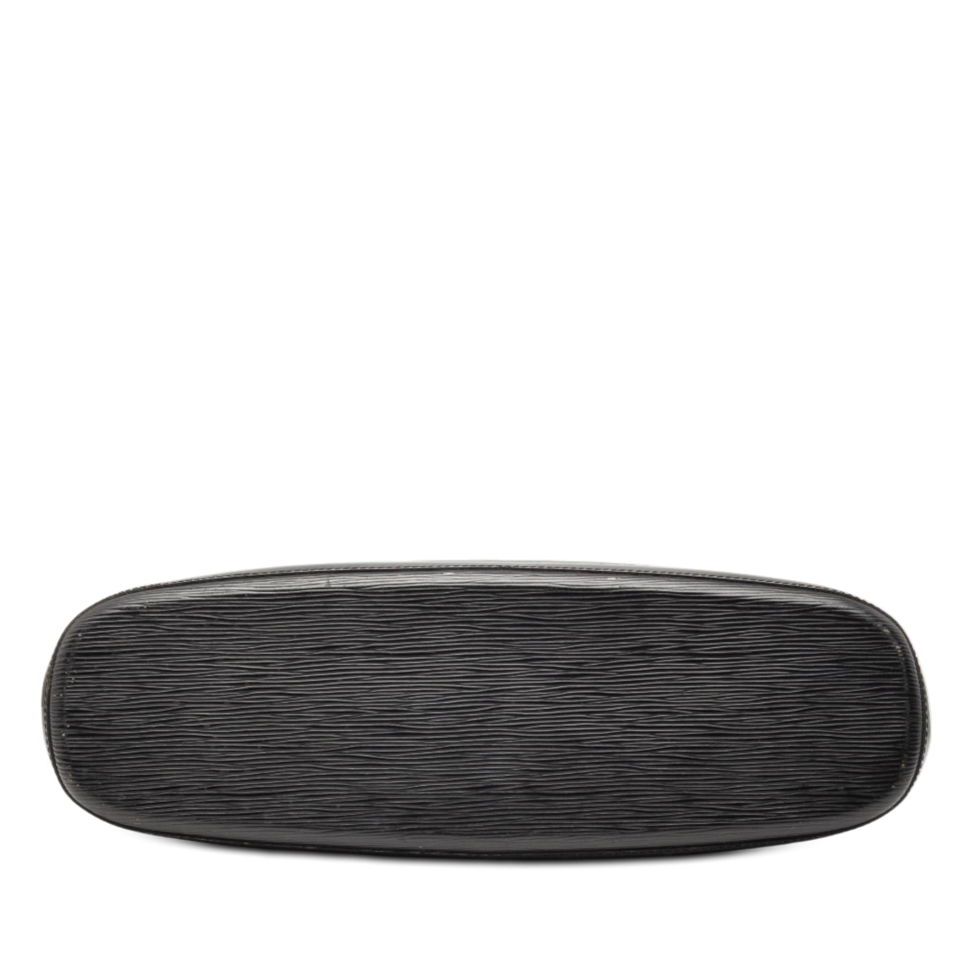 Louis Vuitton Epi Lussac
