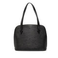 Louis Vuitton Epi Lussac