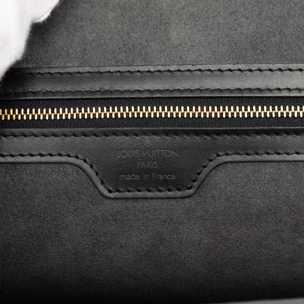 Louis Vuitton Epi Lussac