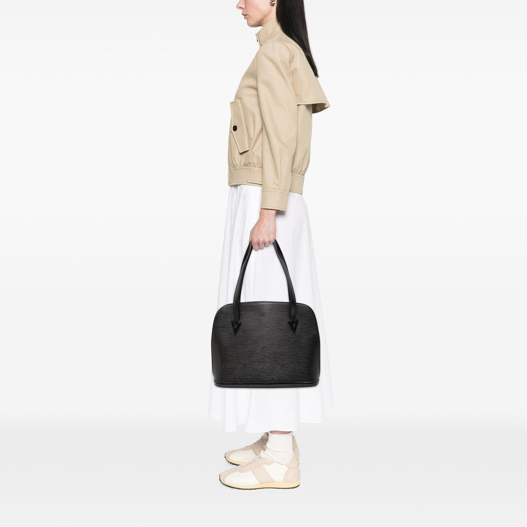 Louis Vuitton Epi Lussac
