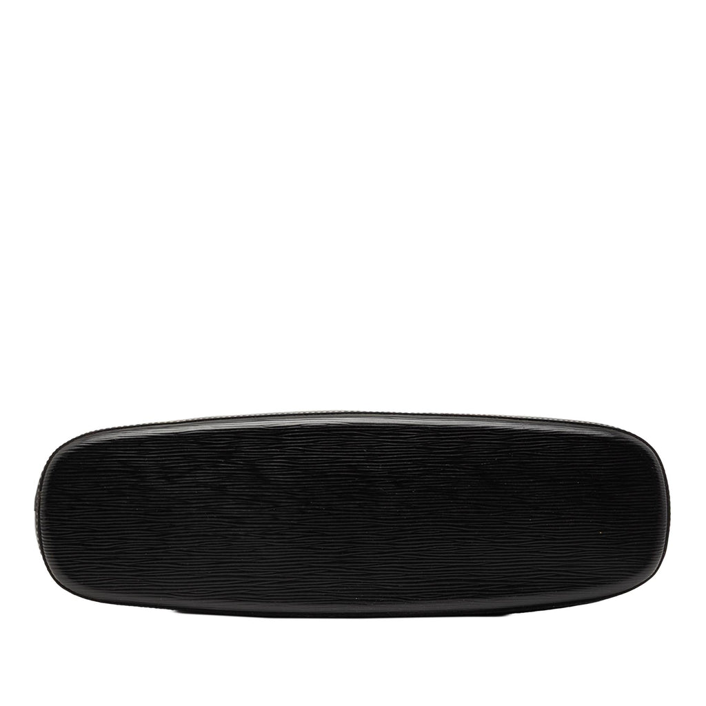 Louis Vuitton Epi Lussac