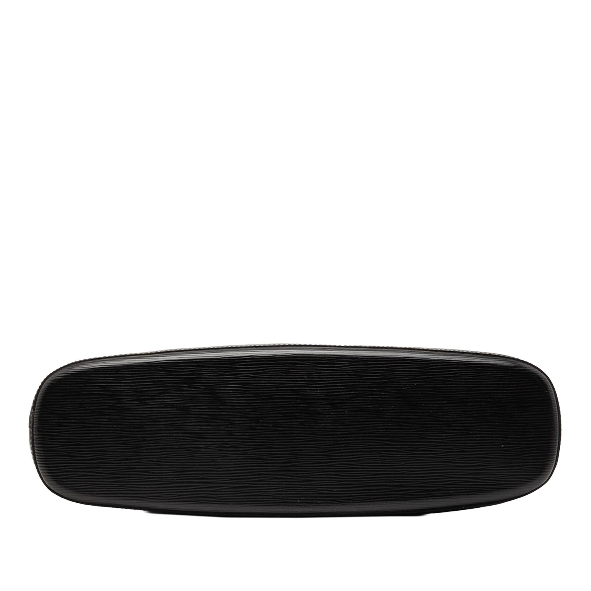 Louis Vuitton Epi Lussac