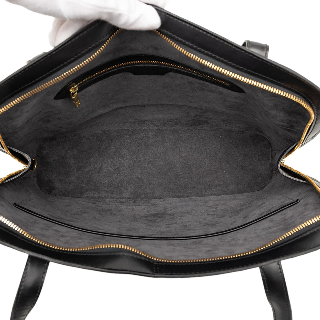 Louis Vuitton Epi Lussac