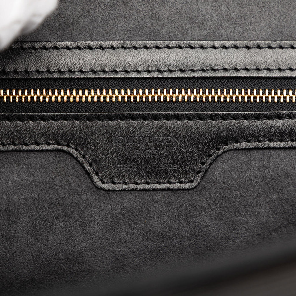 Louis Vuitton Epi Lussac
