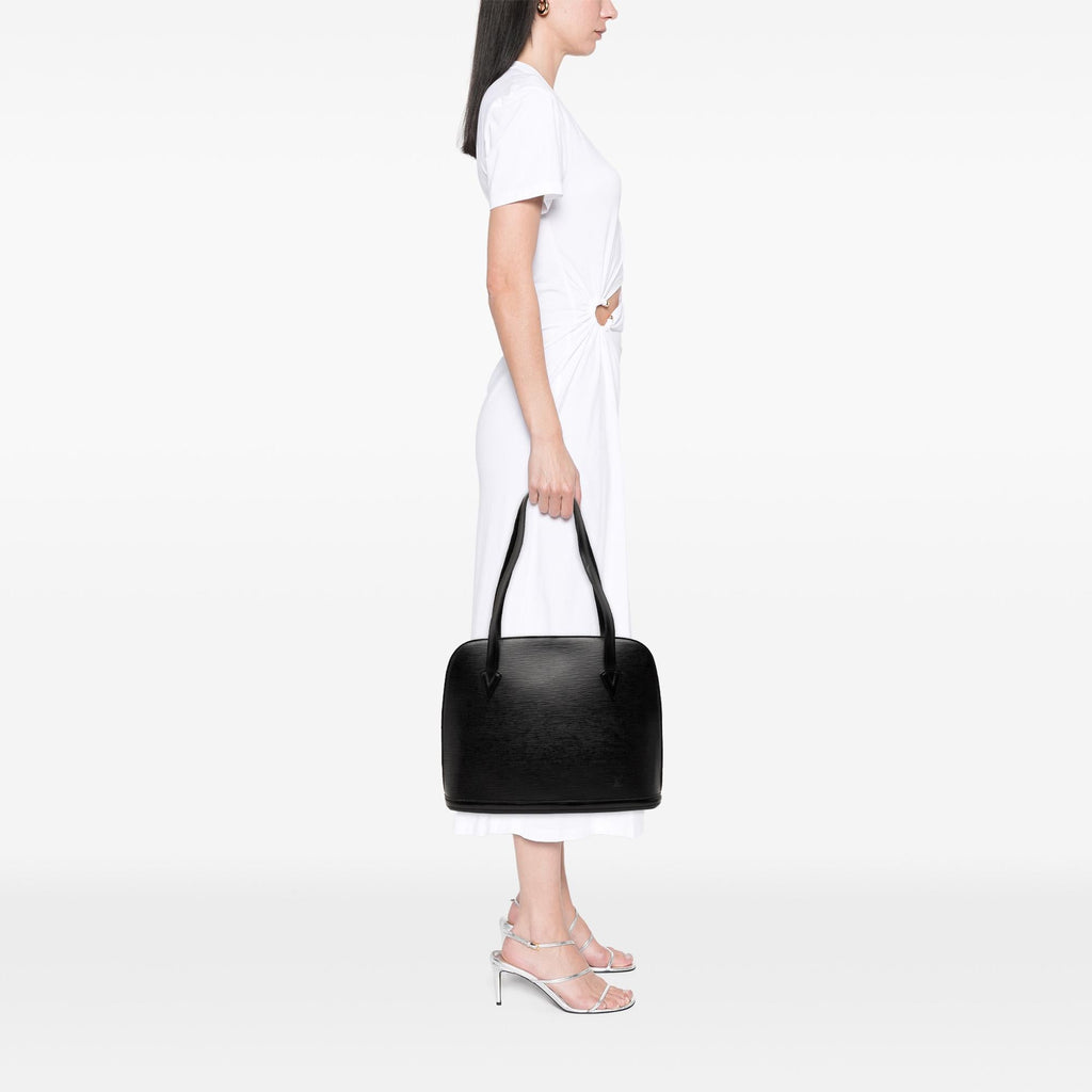 Louis Vuitton Epi Lussac