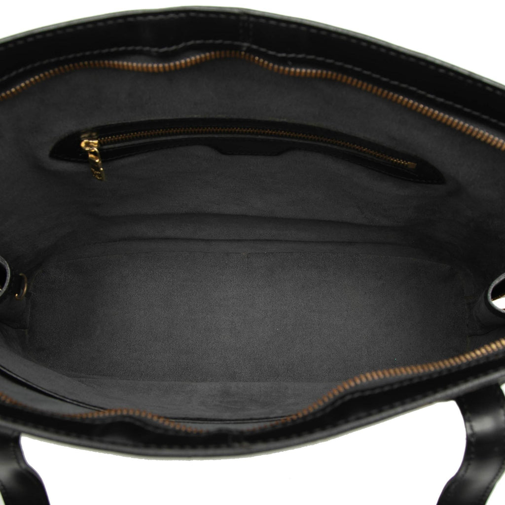 Louis Vuitton Epi Lussac