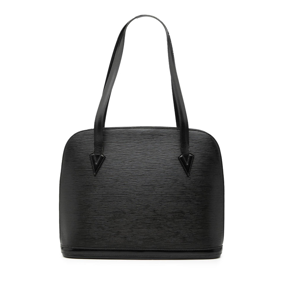 Louis Vuitton Epi Lussac