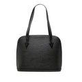 Louis Vuitton Epi Lussac