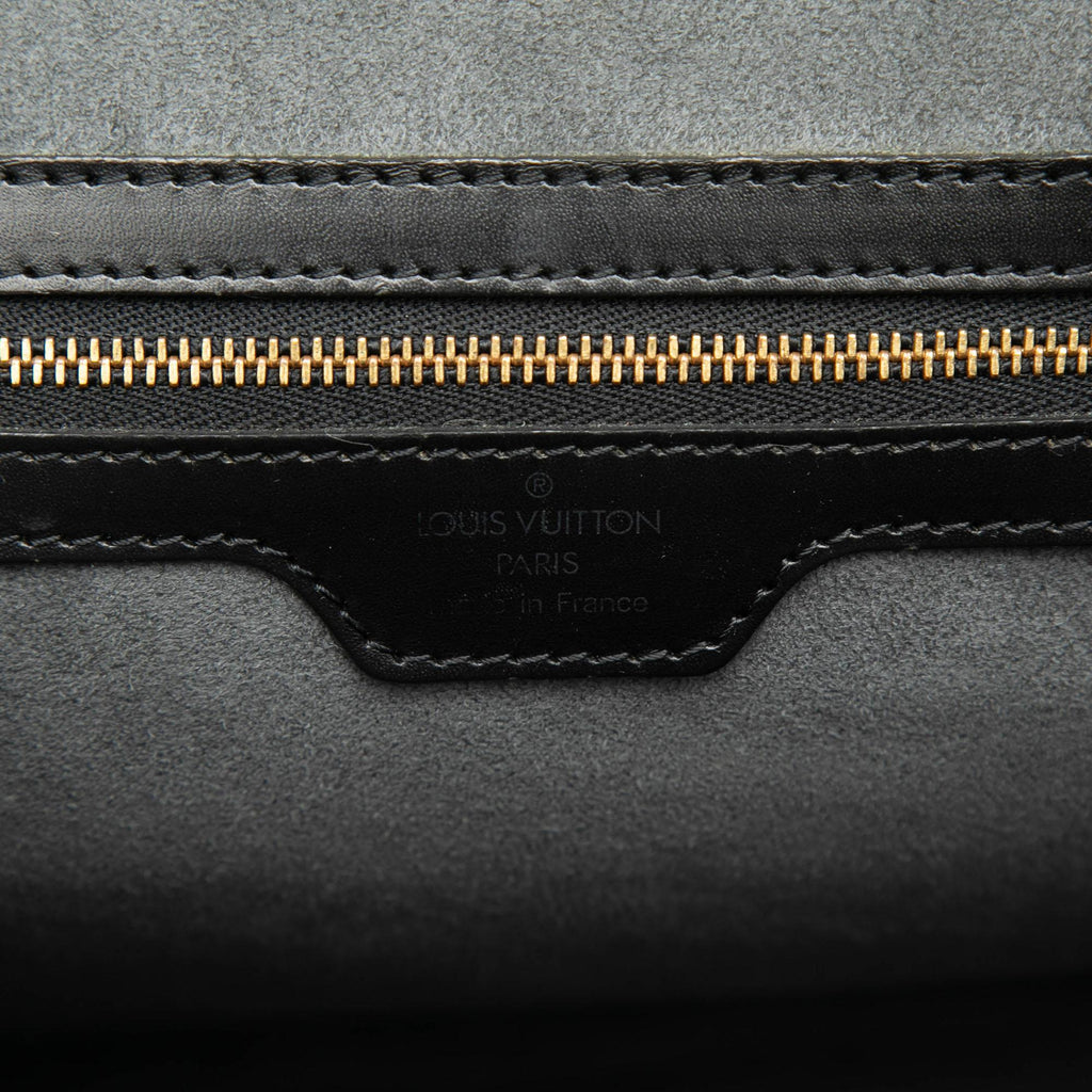 Louis Vuitton Epi Lussac