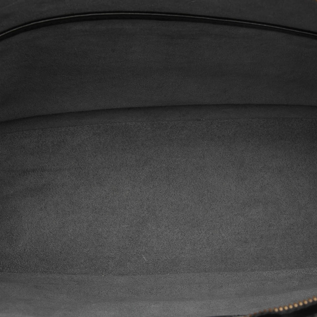 Louis Vuitton Epi Lussac