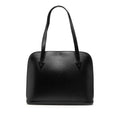 Louis Vuitton Epi Lussac